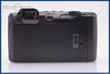 【動作保証】 ペンタックス PENTAX ESPIO 90MC 38-90mm 同梱無料 #am6577