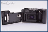 【動作保証】 ペンタックス PENTAX ESPIO 90MC 38-90mm 同梱無料 #am6577