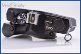 オリンパス OLYMPUS OM-2 + オリンパス OLYMPUS OM SYSTEM WINDER 2 同梱無料 #am6578
