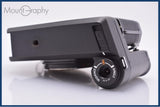 オリンパス OLYMPUS OM-2 + オリンパス OLYMPUS OM SYSTEM WINDER 2 同梱無料 #am6578