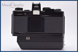 オリンパス OLYMPUS OM-2 + オリンパス OLYMPUS OM SYSTEM WINDER 2 同梱無料 #am6578