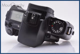 【動作保証】 キヤノン Canon EOS 5 ボディーキャップ付 同梱無料 #am6579