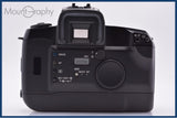 【動作保証】 キヤノン Canon EOS 5 ボディーキャップ付 同梱無料 #am6579