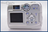 ★良品★ ニコン Nikon COOLPIX E3200 3x 単三電池仕様 同梱可 #am658
