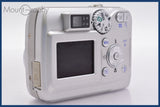 ★良品★ ニコン Nikon COOLPIX E3200 3x 単三電池仕様 同梱可 #am658