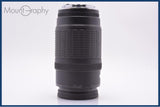 【動作保証】 キヤノン Canon EF 70-210mm F4 前後キャップ&amp;レンズフィルター付 同梱無料 #am6580