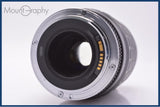 【動作保証】 キヤノン Canon EF 70-210mm F4 前後キャップ&amp;レンズフィルター付 同梱無料 #am6580