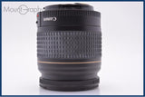 【動作保証】 キヤノン Canon EF 28-80mm F3.5-5.6 IV USM 前後キャップ&amp;レンズフィルター付 同梱無料 #am6582