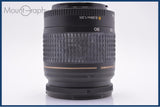 【動作保証】 キヤノン Canon EF 28-80mm F3.5-5.6 IV USM 前後キャップ&amp;レンズフィルター付 同梱無料 #am6582