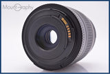 【動作保証】 キヤノン Canon EF 28-80mm F3.5-5.6 IV USM 前後キャップ&amp;レンズフィルター付 同梱無料 #am6582