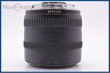 【動作保証】 キヤノン Canon EF 35-70mm F3.5-4.5 前後キャップ付 同梱無料 #am6583