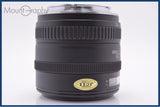 【動作保証】 キヤノン Canon EF 35-70mm F3.5-4.5 前後キャップ付 同梱無料 #am6583