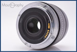 【動作保証】 キヤノン Canon EF 35-70mm F3.5-4.5 前後キャップ付 同梱無料 #am6583