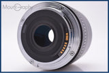 【動作保証】 キヤノン Canon EF 35-70mm F3.5-4.5 A 前後キャップ付 同梱無料 #am6584