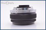 【動作保証】 オリンパス OLYMPUS OM-SYSTEM F.ZUIKO AUTO-S 50mm F1.8 前後キャップ&amp;レンズフィルター付 同梱無料 #am6585