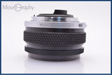 【動作保証】 オリンパス OLYMPUS OM-SYSTEM G.ZUIKO AUTO-W 28mm F3.5 前後キャップ&amp;レンズフィルター付 同梱無料 #am6586