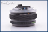 【動作保証】 オリンパス OLYMPUS OM-SYSTEM G.ZUIKO AUTO-W 28mm F3.5 前後キャップ&amp;レンズフィルター付 同梱無料 #am6586