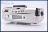 ペンタックス PENTAX ESPIO 105Mi 38-105mm 同梱無料 #am6587