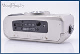 ペンタックス PENTAX ESPIO 105Mi 38-105mm 同梱無料 #am6587