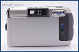 ペンタックス PENTAX ESPIO 105Mi 38-105mm 同梱無料 #am6587