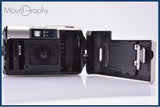 ペンタックス PENTAX ESPIO 105Mi 38-105mm 同梱無料 #am6587