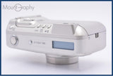 ミノルタ MINOLTA Capios 160A 37.5-160mm 同梱無料 #am6588