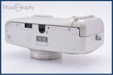 ミノルタ MINOLTA Capios 160A 37.5-160mm 同梱無料 #am6588
