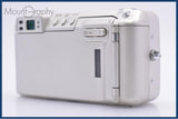 ミノルタ MINOLTA Capios 160A 37.5-160mm 同梱無料 #am6588