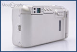 ミノルタ MINOLTA Capios 160A 37.5-160mm 同梱無料 #am6588