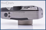 【動作保証】 キヤノン Canon Autoboy S 38-115mm F3.6-8.5 同梱無料 #am6589