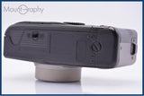 【動作保証】 キヤノン Canon Autoboy S 38-115mm F3.6-8.5 同梱無料 #am6589