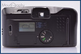 【動作保証】 キヤノン Canon Autoboy S 38-115mm F3.6-8.5 同梱無料 #am6589