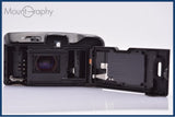 【動作保証】 キヤノン Canon Autoboy S 38-115mm F3.6-8.5 同梱無料 #am6589