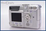 ★ジャンク特価★ ニコン Nikon COOLPIX E4200 バッテリー付属 同梱可 #am659