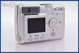 ★ジャンク特価★ ニコン Nikon COOLPIX E4200 バッテリー付属 同梱可 #am659