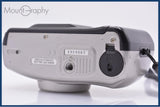 【動作保証】 ペンタックス PENTAX ESPIO 838G 38-80mm 同梱無料 #am6591