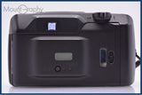 【動作保証】 ペンタックス PENTAX ESPIO 838G 38-80mm 同梱無料 #am6591