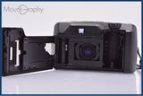 【動作保証】 ペンタックス PENTAX ESPIO 838G 38-80mm 同梱無料 #am6591