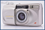 【動作保証】 オリンパス OLYMPUS SUPERZOOM 105G 38-105mm 同梱無料 #am6592