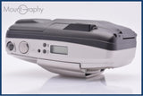 【動作保証】 オリンパス OLYMPUS SUPERZOOM 105G 38-105mm 同梱無料 #am6592