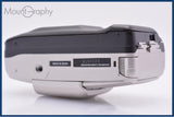 【動作保証】 オリンパス OLYMPUS SUPERZOOM 105G 38-105mm 同梱無料 #am6592