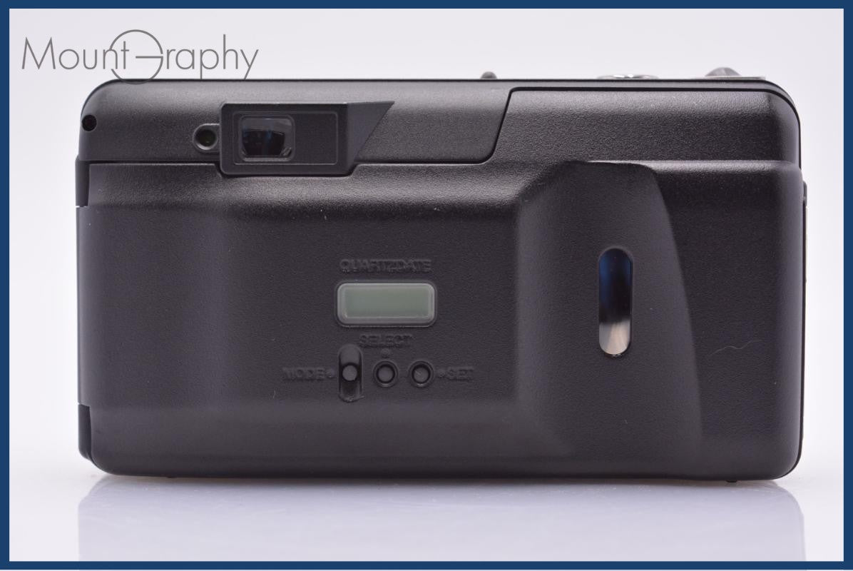 動作保証】 オリンパス OLYMPUS SUPERZOOM 105G 38-105mm 同梱無料