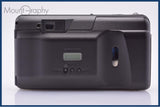 【動作保証】 オリンパス OLYMPUS SUPERZOOM 105G 38-105mm 同梱無料 #am6592