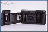 【動作保証】 オリンパス OLYMPUS SUPERZOOM 105G 38-105mm 同梱無料 #am6592