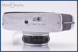 【動作保証】 オリンパス OLYMPUS TRIP 35 40mm F2.8 同梱無料 #am6593