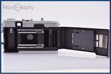 【動作保証】 オリンパス OLYMPUS TRIP 35 40mm F2.8 同梱無料 #am6593
