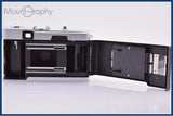 【動作保証】 オリンパス OLYMPUS TRIP 35 40mm F2.8 同梱無料 #am6594