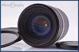 【動作保証】 ニコン Nikon AF NIKKOR 70-210mm F4-5.6 前後キャップ&amp;レンズフィルター付 同梱無料 #am6595