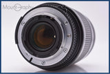 【動作保証】 ニコン Nikon AF NIKKOR 70-210mm F4-5.6 前後キャップ&amp;レンズフィルター付 同梱無料 #am6595