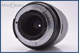 【動作保証】 ニコン Nikon AF NIKKOR 70-300mm F4-5.6 D ED 前後キャップ&amp;レンズフィルター&amp;フード付 同梱無料 #am6596
